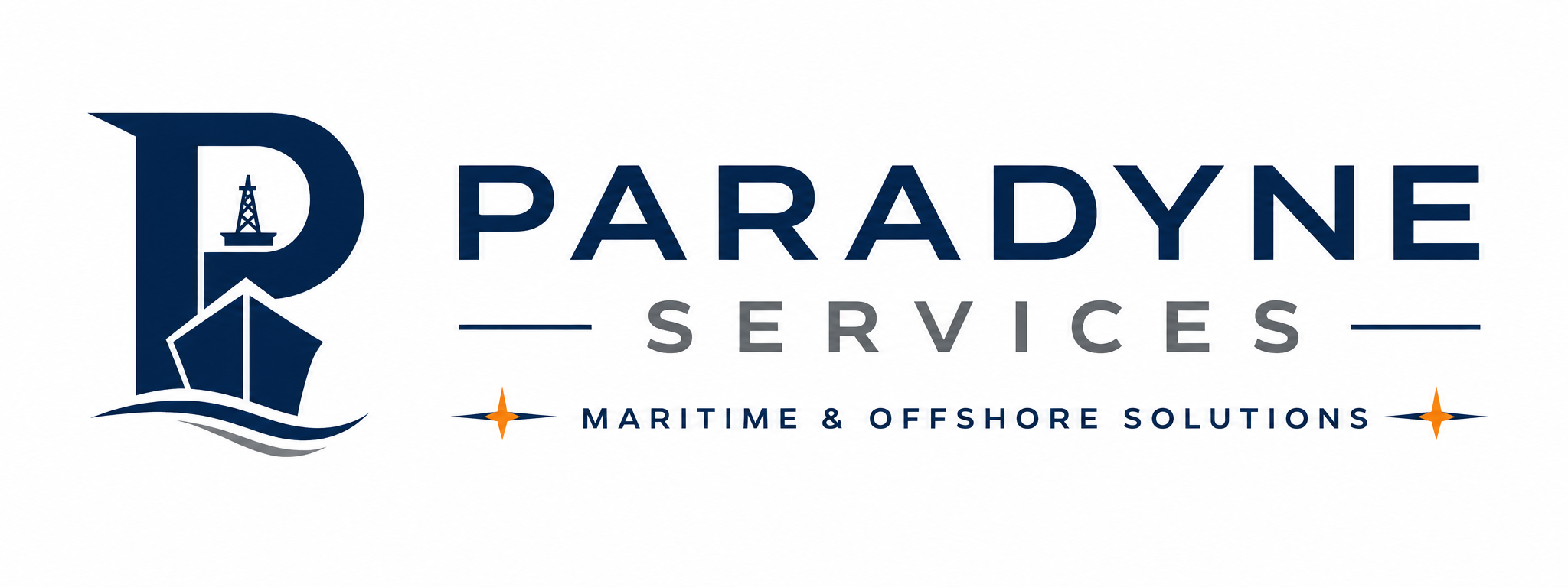 Paradyne Services B.V.